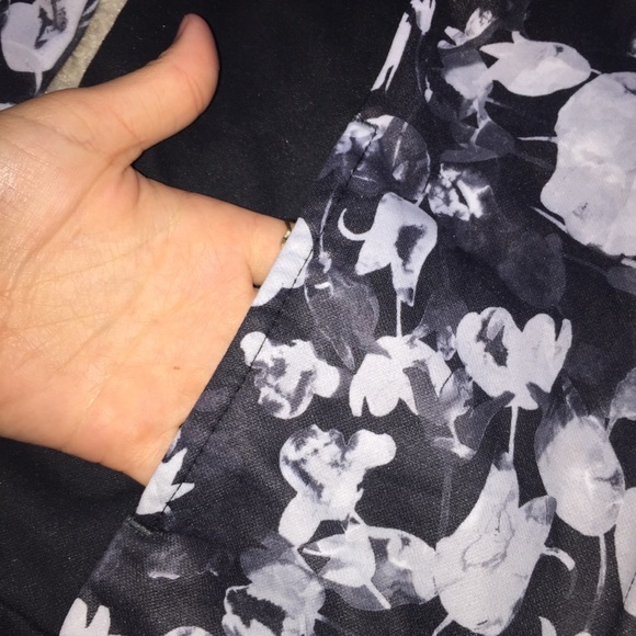 Champion XL girls zip up sweater - Picture 2 of 5